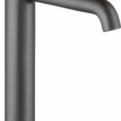 Delta 1-Handle Lavatory Faucet, Chrome
