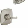 Delta Monitor 14 Series Tub Shower Trim