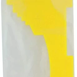 Delta South Bend Crab Caliper